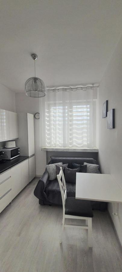 Apartament Trini โควอตสโก ภายนอก รูปภาพ